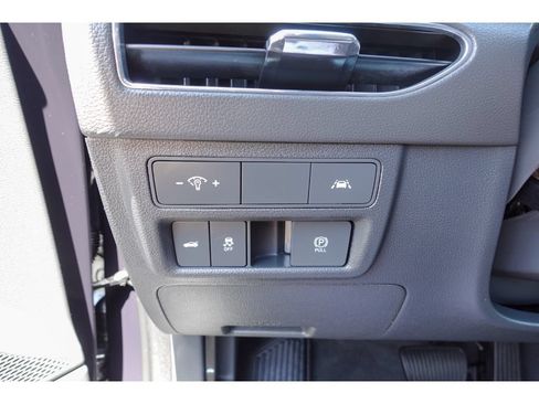 Used 2023 Hyundai Sonata SEL w/ Preferred Accessory Package FWD image 13