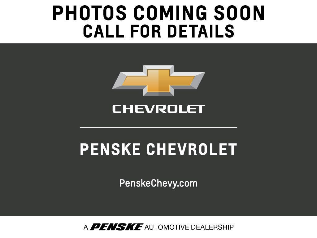 Used 2024 Mitsubishi Outlander Sport ES AWD/4WD image 1