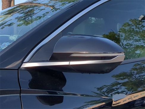 New 2024 Hyundai Tucson Limited image 12