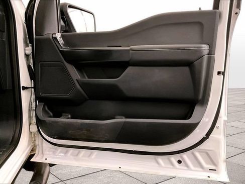 Used 2024 Ford F150 STX AWD/4WD image 23