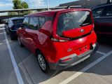 Certified 2020 Kia Soul LX image 3