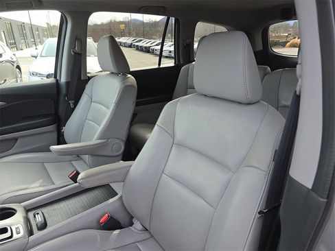 Used 2016 Honda Pilot EX-L image 22