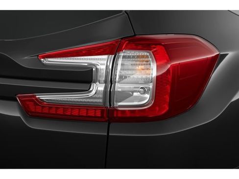 Certified 2026 Subaru Ascent Bronze Edition AWD/4WD image 13