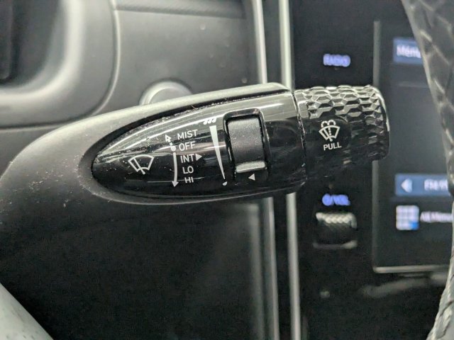 Used 2022 Hyundai Santa Cruz SEL Premium AWD/4WD image 20