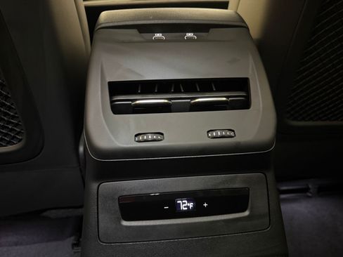 New 2026 Audi S5 Premium Plus AWD/4WD image 26