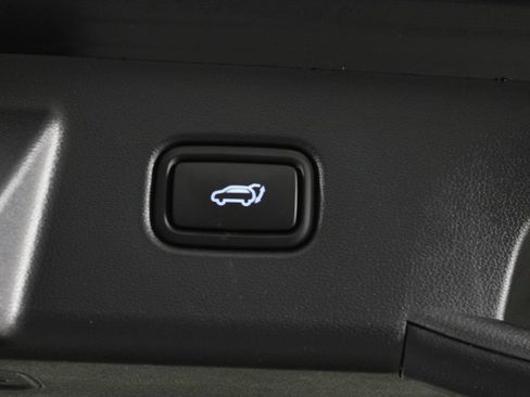 Used 2026 Hyundai Tucson SEL FWD image 18