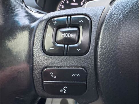 Used 2016 Lexus NX 200t AWD image 18