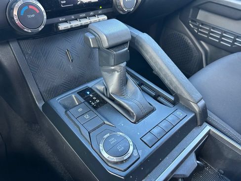Used 2025 Toyota Tacoma SR5 RWD image 28