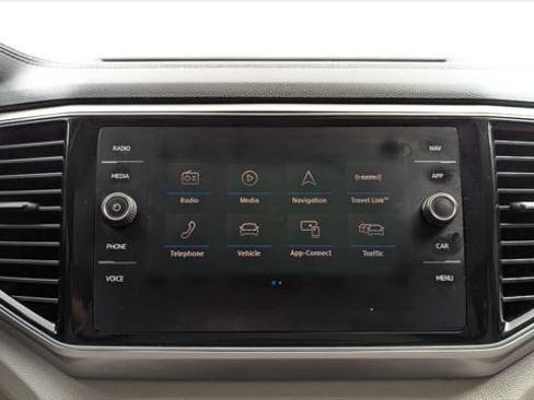 Used 2019 Volkswagen Atlas SEL image 31