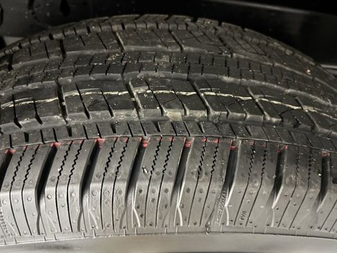 New 2026 GMC Sierra 1500 Pro w/ Graphite Edition image 7