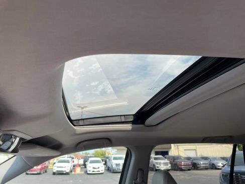 Used 2018 Honda Pilot EX-L image 31