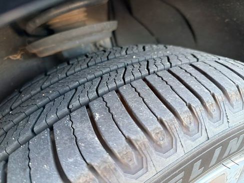 Used 2020 Chevrolet Blazer Premier image 10