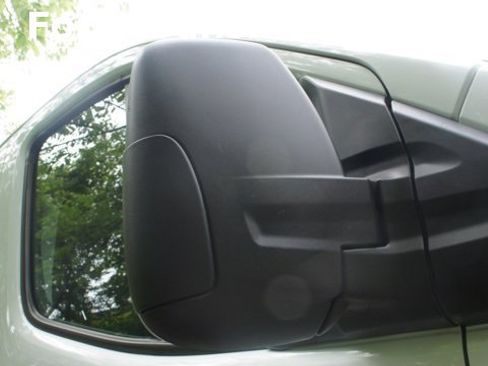 Used 2023 Ford Transit 250 Low Roof w/ Exterior Upgrade Package image 50