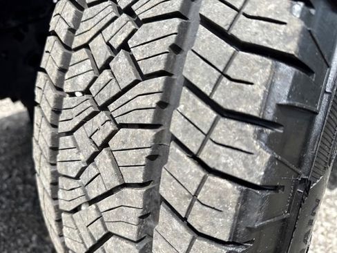 Used 2023 Ford F150 XL w/ Trailer Tow Package image 26