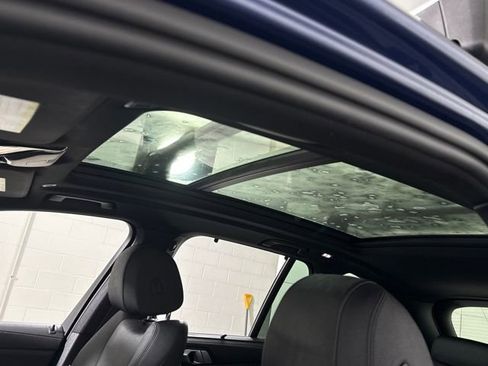 Used 2021 BMW X5 xDrive40i w/ Premium Package image 35