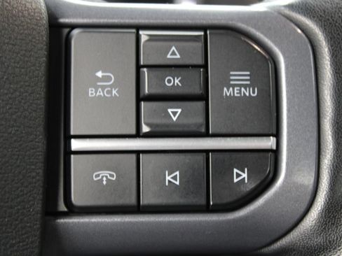 Used 2023 Ford F150 Lariat w/ Equipment Group 502A High AWD/4WD image 63