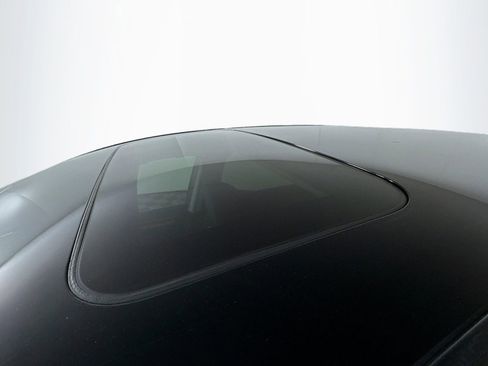 Used 2017 Honda CR-V EX image 5