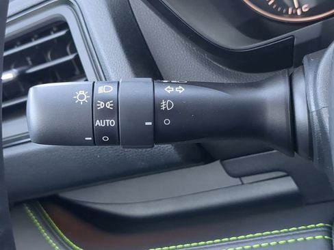 New 2026 Subaru Ascent Bronze Edition image 28