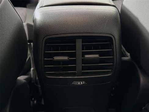 Used 2024 Ford Bronco Sport Big Bend w/ Convenience Package image 24