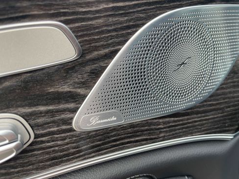 Used 2022 Mercedes-Benz CLS 450 4MATIC image 19