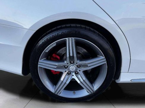 Used 2016 Mercedes-Benz S 63 AMG 4MATIC Sedan image 67