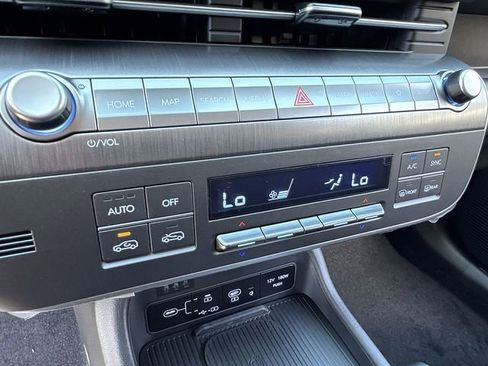 New 2026 Hyundai Kona SEL Sport FWD image 29