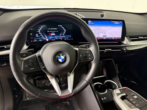 Used 2023 BMW X1 xDrive28i w/ Convenience Package image 27