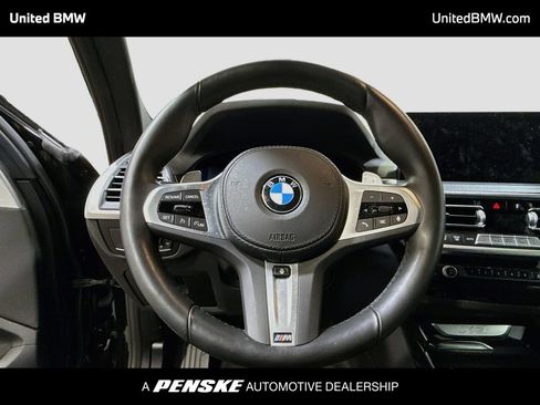 Used 2024 BMW X3 xDrive30i w/ Premium Package AWD/4WD image 13