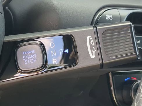 New 2026 Hyundai Palisade XRT Pro image 34