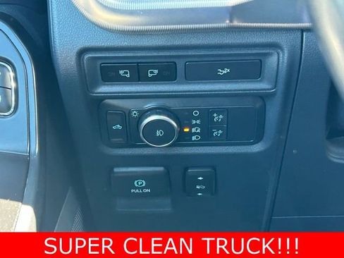 Used 2022 Ford F150 Raptor w/ Equipment Group 801A High image 20