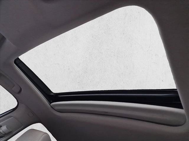 Used 2024 Honda Civic EX image 13
