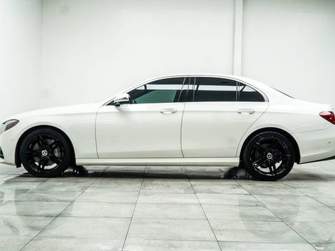 Used 2019 Mercedes-Benz E 300 image 10