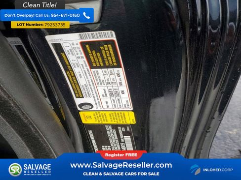 Used 2015 BMW 435i Convertible image 16