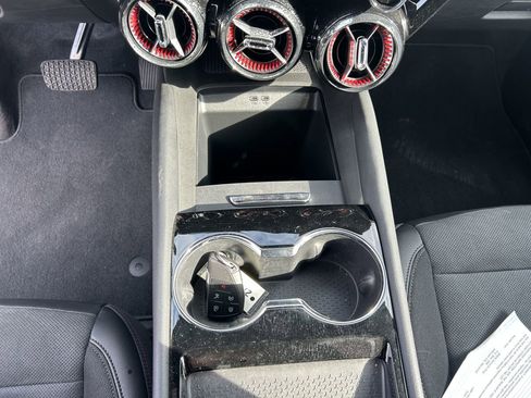 Used 2024 Chevrolet Blazer EV RS AWD/4WD image 10