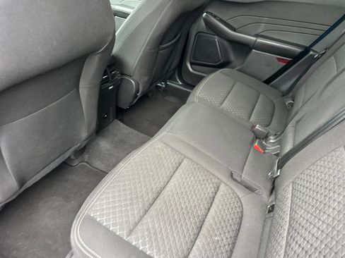 Used 2023 Ford Escape Active image 12