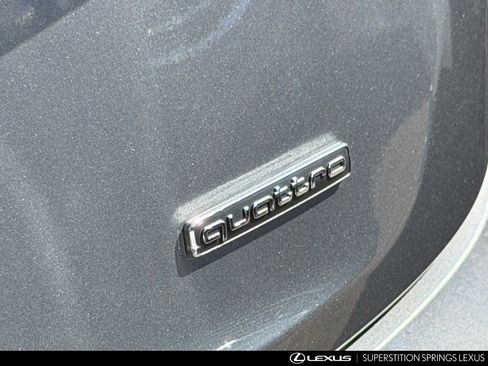 Used 2020 Audi Q5 2.0T Premium image 9