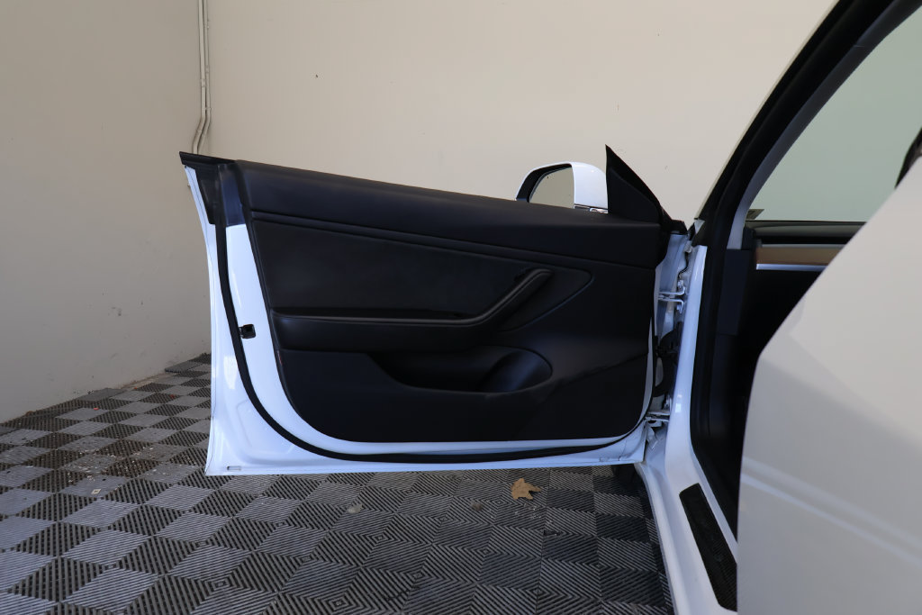 Used 2019 Tesla Model 3 Performance AWD/4WD image 15