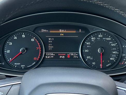 Used 2023 Audi Q5 2.0T Premium w/ Convenience Package AWD/4WD image 23