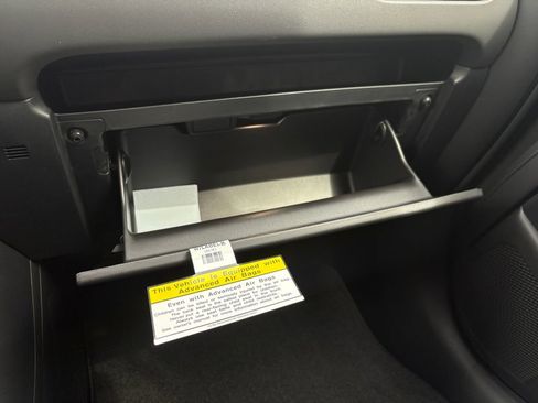 New 2026 Hyundai Palisade XRT Pro image 10