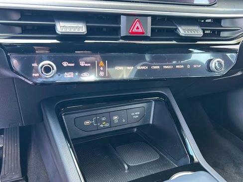 New 2026 Kia K5 GT-Line image 22