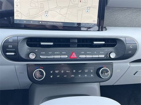 New 2026 Hyundai Palisade Limited image 15