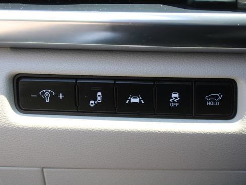 Certified 2022 Kia Telluride SX w/ SX Prestige Package AWD/4WD image 29