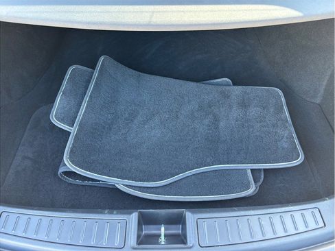 Used 2019 Tesla Model S Performance image 46