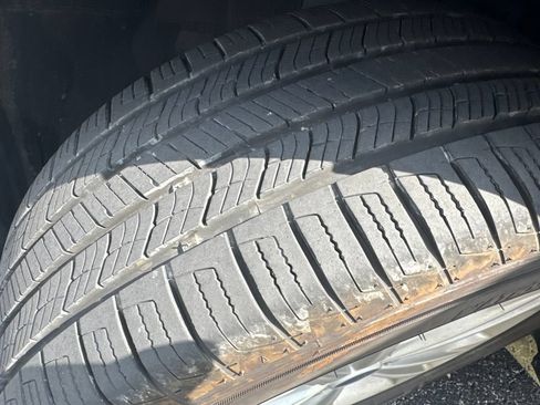 Used 2018 Ford Escape SE AWD/4WD image 26