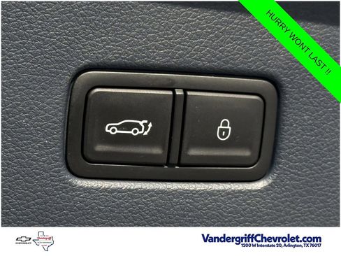 Used 2025 Genesis GV80 3.5T e-SC AWD/4WD image 25