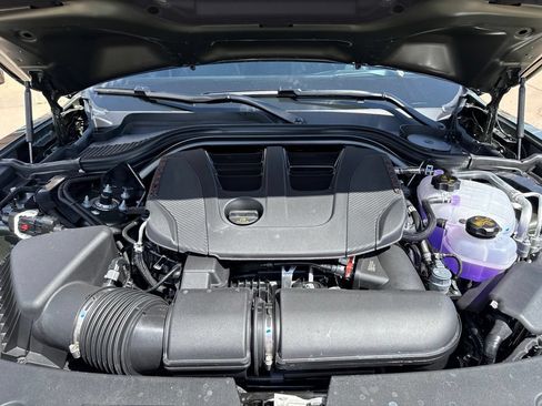 New 2026 Dodge Charger Scat Pack AWD/4WD image 50