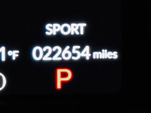 Certified 2024 Honda Civic Sport image 29