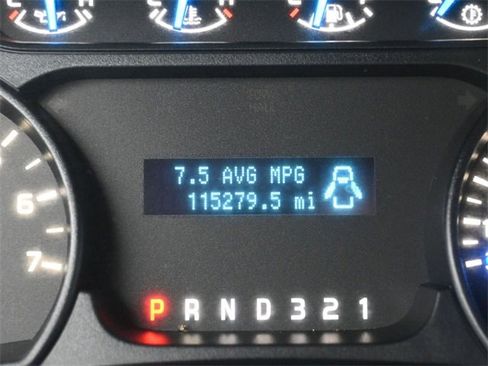 Used 2014 Ford F150 XL image 26