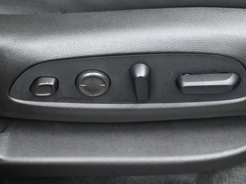 Used 2021 Buick Enclave Avenir w/ Avenir Technology Package AWD/4WD image 41