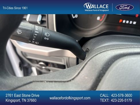 Used 2023 Ford F150 XL RWD image 17